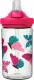CamelBak 2472102041 #2