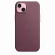 Apple MT4A3ZM/A #2