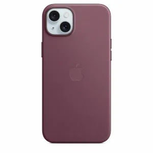 Apple MT4A3ZM/A
