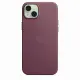 Apple MT4A3ZM/A #4