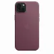 Apple MT4A3ZM/A #5