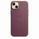 Apple MT4A3ZM/A #3