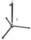Manfrotto 012B