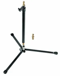 Manfrotto 012B