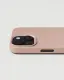 NUDIENT Thin Case Magsafe #5