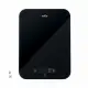 Wilfa KS2B-10 #3