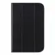 Belkin F7P089VFC00 #2