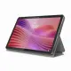 Lenovo Tab #8