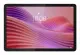 Lenovo Tab