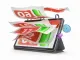 Lenovo Tab #15