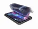 Lenovo Tab #13