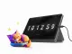 Lenovo Tab #16
