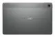 Lenovo Tab #2