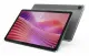 Lenovo Tab #7
