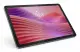 Lenovo Tab #9