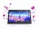 Lenovo Tab #10