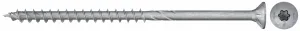 Fischer 670562