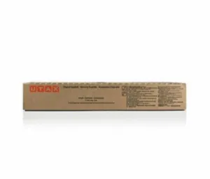 UTAX 1T02VMCUT0