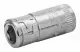 Bahco 6973A