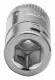 Bahco 6973A #3