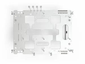 Streacom BC1 V2