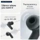 Motorola Moto Buds Bass #18