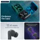 Motorola Moto Buds Bass #17