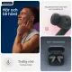 Motorola Moto Buds Bass #9