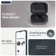 Motorola Moto Buds Bass #5