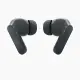 Motorola Moto Buds Bass #4
