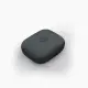 Motorola Moto Buds Bass #10