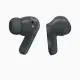 Motorola Moto Buds Bass #6