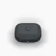 Motorola Moto Buds Bass #13
