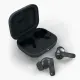 Motorola Moto Buds Bass #15