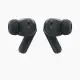 Motorola Moto Buds Bass