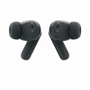 Motorola Moto Buds Bass