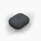 Motorola Moto Buds Bass #12