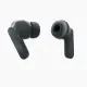 Motorola Moto Buds Bass #8