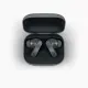 Motorola Moto Buds Bass #16