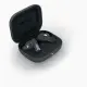 Motorola Moto Buds Bass #14