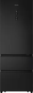 Hisense RT641N4AFE1