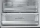 Hisense RT641N4AFE1 #11