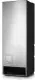 Hisense RT641N4AFE1 #6