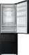 Hisense RT641N4AFE1 #5