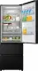 Hisense RT641N4AFE1 #4