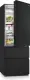 Hisense RT641N4AFE1 #2