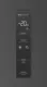 Hisense RT641N4AFE1 #7