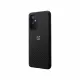 OnePlus Karbon Bumper #4