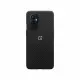 OnePlus Karbon Bumper #3