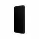 OnePlus Karbon Bumper #2
